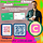 Buy Verified Chime Bank Accounts
