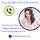 25 best sites to Buy Google Voice Accounts with USA …