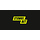 StawkiBet (online sportsbook & casino brand)