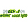 Glp-1 weight loss med