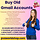 Buy Old Gmail Accounts