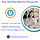 One Of The Best Website To Buy Verified Venmo Account