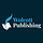 Wolcott Publishing