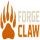 Forge Claw