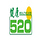 健康520