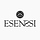 Esenssi