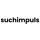Suchimpuls