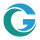 Allianze GCC