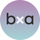 bohne & abt