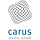 Carus Media