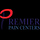 Premier Pain Centers
