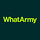 WhatArmy