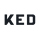 Keffekt Design GmbH & Co. KG