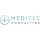 Meditec Consulting