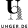 Unger Hamburg