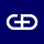 Giesecke+Devrient GmbH