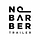 No Barber Trailer