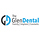 The Glen Dental