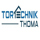 Tortechnik Thoma