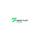 Smart Fleet Funding