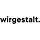 wirgestalt