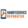 Vodafone & Otelo Fachhandel | Handy Reparatur Winnenden