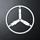 Benz Injection
