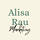 Alisa Rau