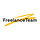 FreelanceTeam