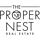 The Proper Nest Real Estate