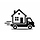 Relocation Service Berlin