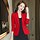 Susan Flynn