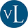 von Lützow Immobilien