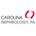 Carolina Nephrology