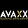 Avaxx