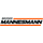 Brüder Mannesmann Werkzeuge GmbH