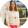 Ulrike Schuster