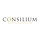 Consilium Rechtskommunikation