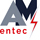 AM entec