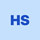 Hyades Store