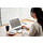 Writing Mapple