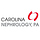 Carolina Nephrology