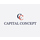 Capital Concept GmbH | Immobilienmakler Berlin