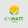 Enwatt