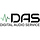 Digital Audio Service