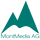 MontMedia AG