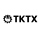 TKTX Cream