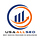 https://usaallseo.com