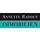Annette Radden Immobilien