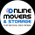 Licensed And Insured Movers Near Me—Online Movers & Storage